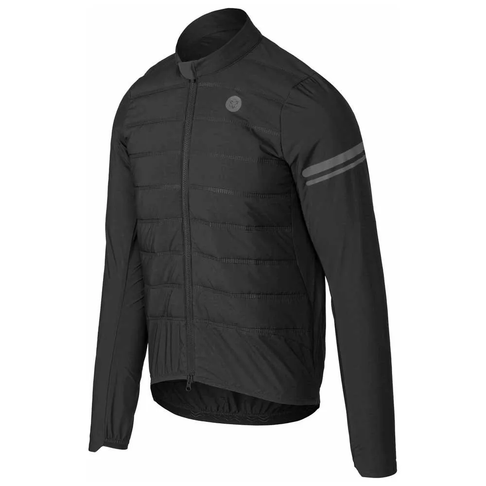 AGU Performance Padded Jakke
