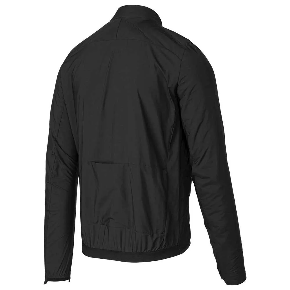 AGU Performance Padded Jakke