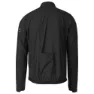 AGU Performance Padded Jakke
