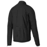AGU Performance Padded Jakke