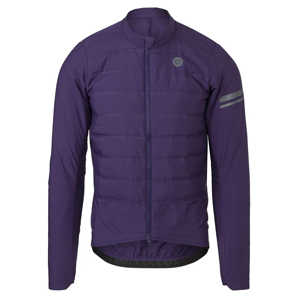 AGU Performance Padded Jakke