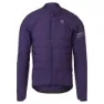 AGU Performance Padded Jakke