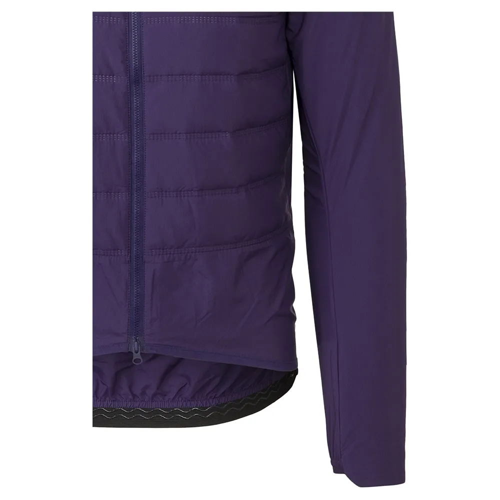 AGU Performance Padded Jakke