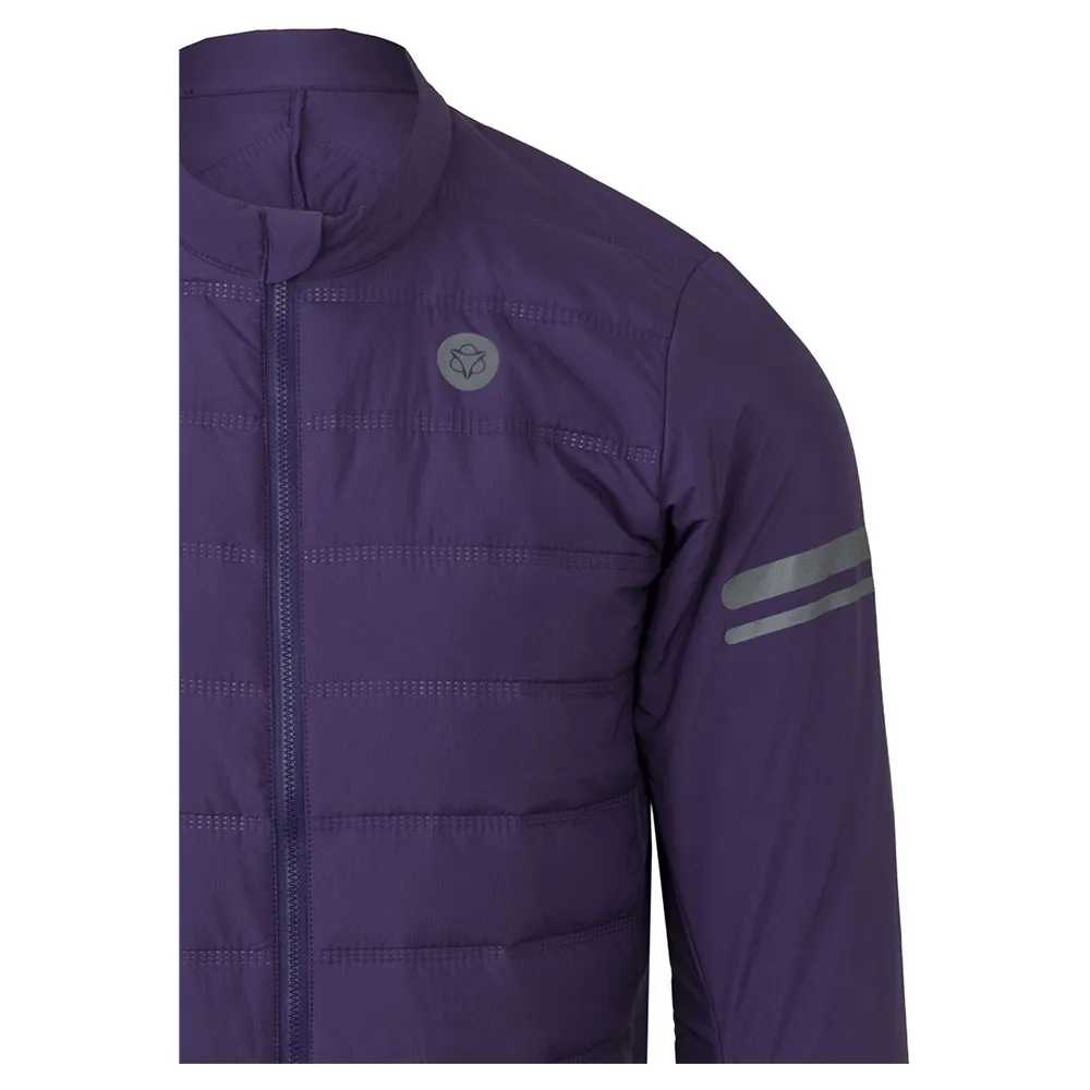 AGU Performance Padded Jakke