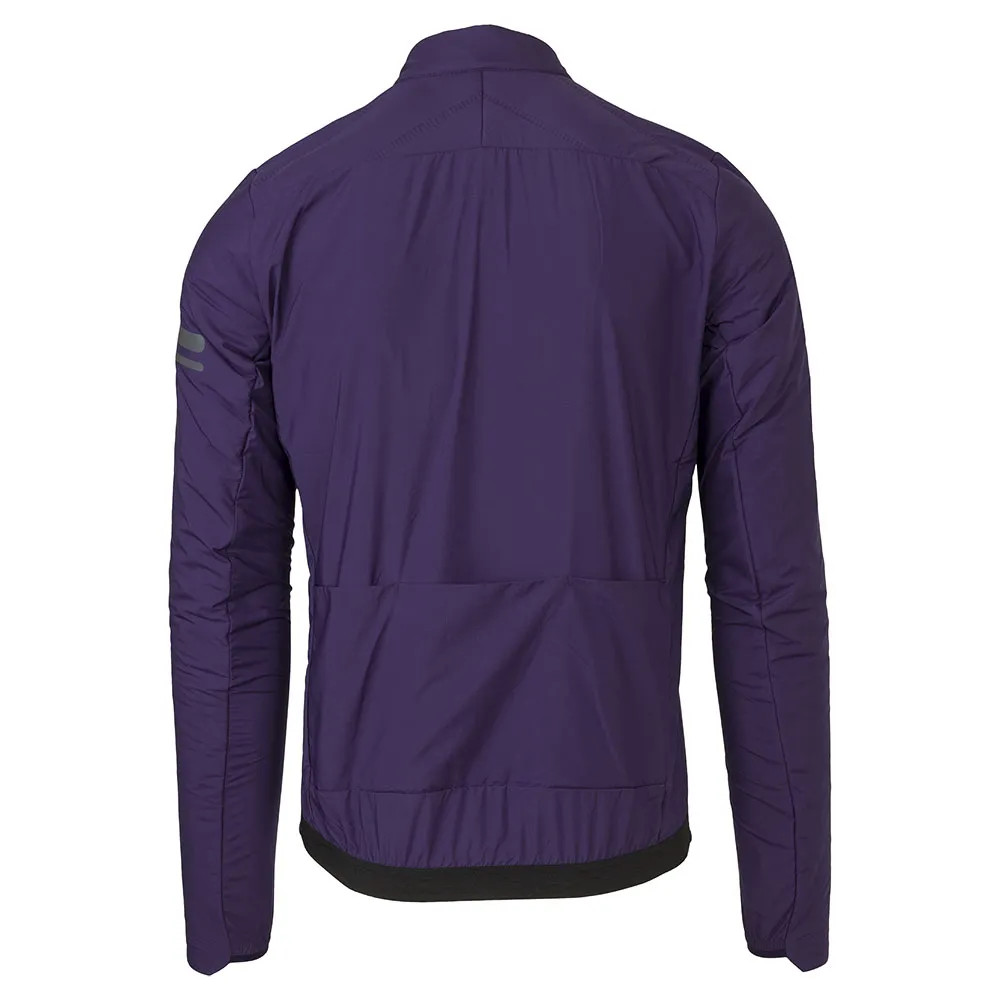 AGU Performance Padded Jakke