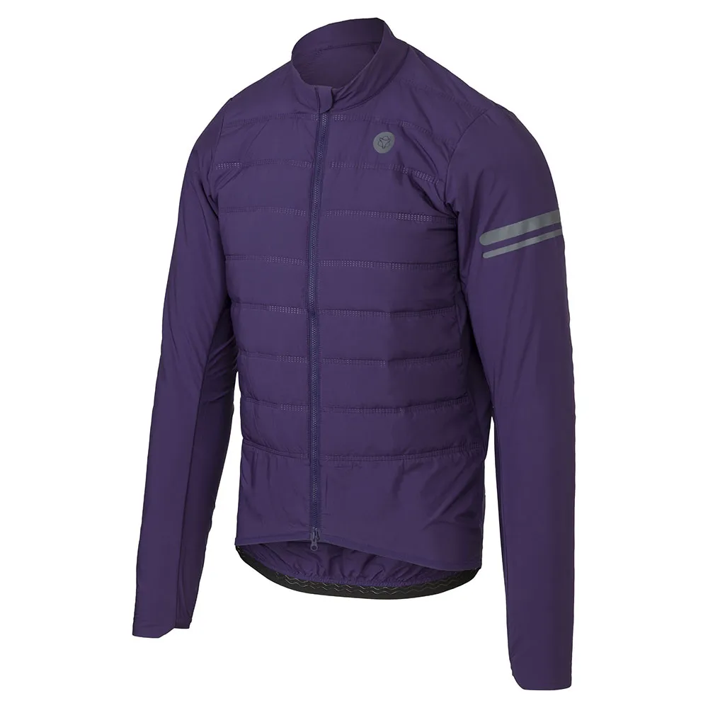 AGU Performance Padded Jakke