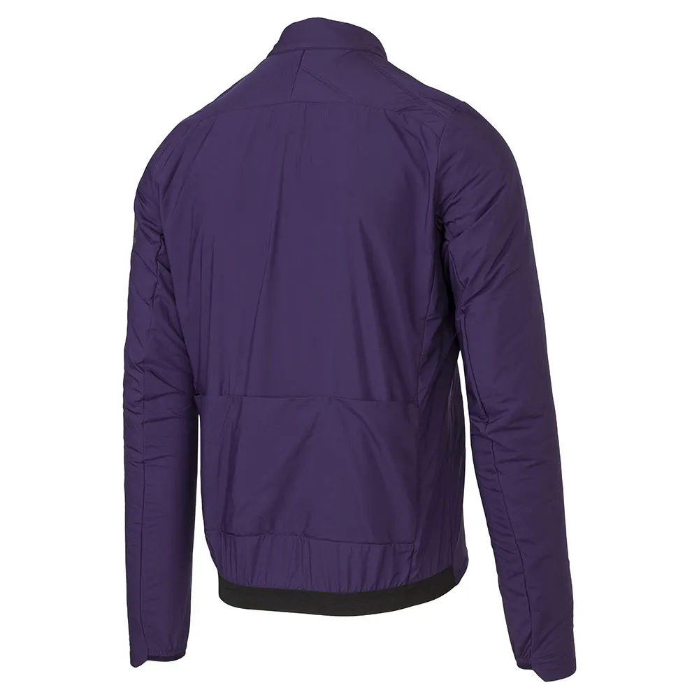 AGU Performance Padded Jakke