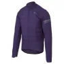 AGU Performance Padded Jakke