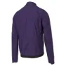 AGU Performance Padded Jakke