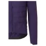AGU Performance Padded Jakke