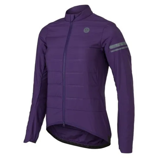 AGU Performance Padded Jakke