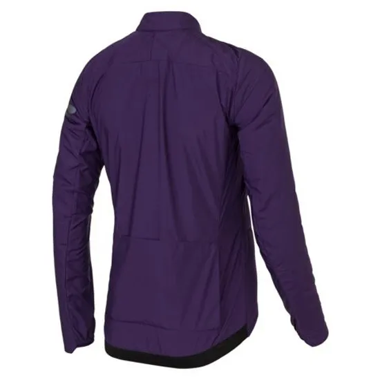 AGU Performance Padded Jakke