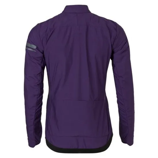 AGU Performance Padded Jakke