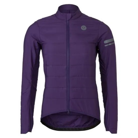 AGU Performance Padded Jakke