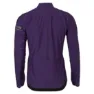 AGU Performance Padded Jakke