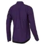 AGU Performance Padded Jakke
