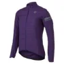 AGU Performance Padded Jakke