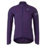 AGU Performance Padded Jakke
