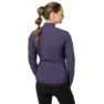 AGU Performance Padded Jakke