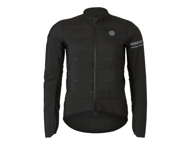 AGU Performance Padded Jakke