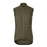 AGU Performance Padded Vest