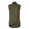 AGU Performance Padded Vest