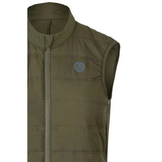 AGU Performance Padded Vest