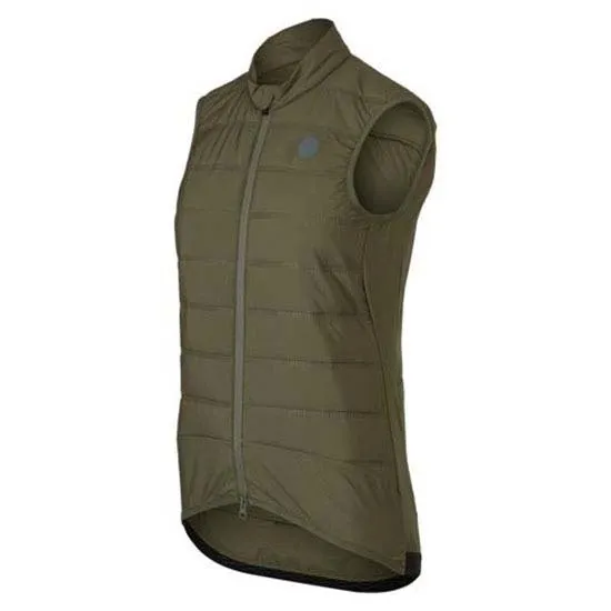 AGU Performance Padded Vest