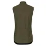 AGU Performance Padded Vest