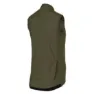 AGU Performance Padded Vest