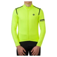 AGU Performance Rain Langermet Trøye AGU Performance Rain Langermet Trøye