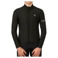 AGU Performance Rain Langermet Trøye AGU Performance Rain Langermet Trøye