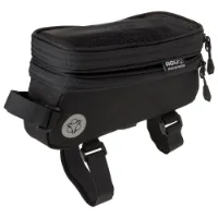 AGU Performance Straps Dwr Rammeveske 1l AGU Performance Straps Dwr Rammeveske 1l