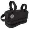 AGU Performance Straps Dwr Rammeveske 1l, Black, One Size
