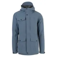 AGU Pocket 2.5l Jakke