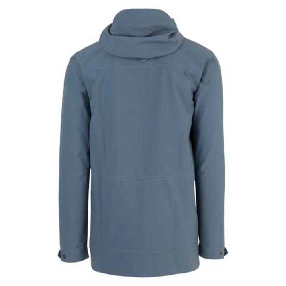 AGU Pocket 2.5l Jakke
