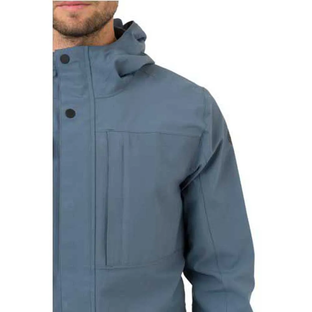 AGU Pocket 2.5l Jakke