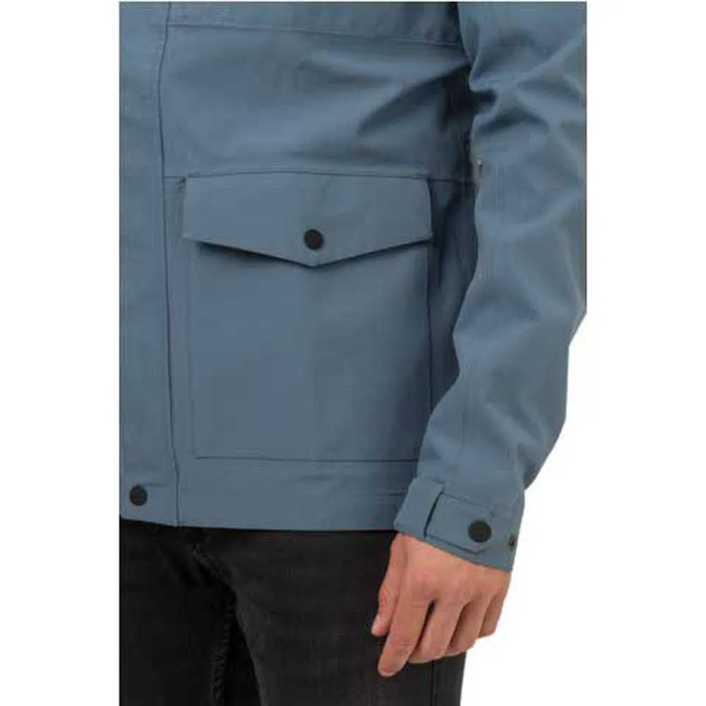 AGU Pocket 2.5l Jakke