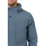 AGU Pocket 2.5l Jakke