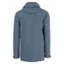 AGU Pocket 2.5l Jakke