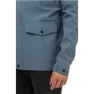 AGU Pocket 2.5l Jakke