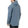 AGU Pocket 2.5l Jakke