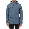 AGU Pocket 2.5l Jakke