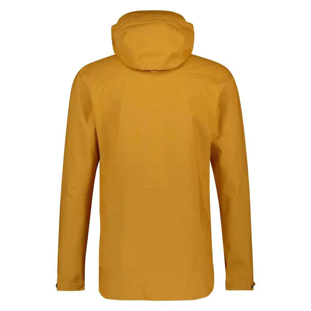 AGU Pocket Jakke