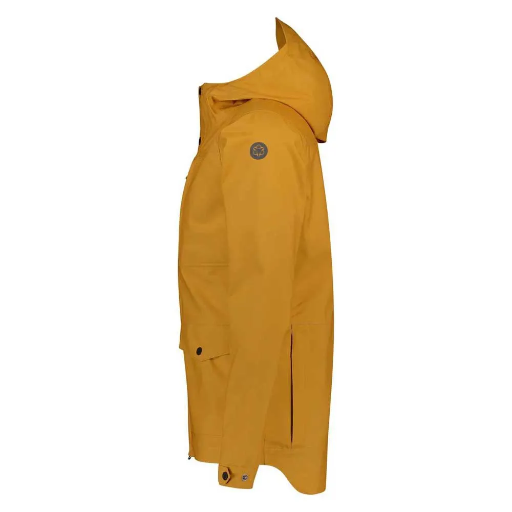 AGU Pocket Jakke
