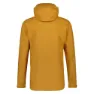 AGU Pocket Jakke