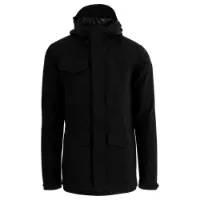 AGU Pocket Rain 2.5l Jakke AGU Pocket Rain 2.5l Jakke