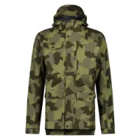 AGU Pocket Rain 2.5l Jakke AGU Pocket Rain 2.5l Jakke