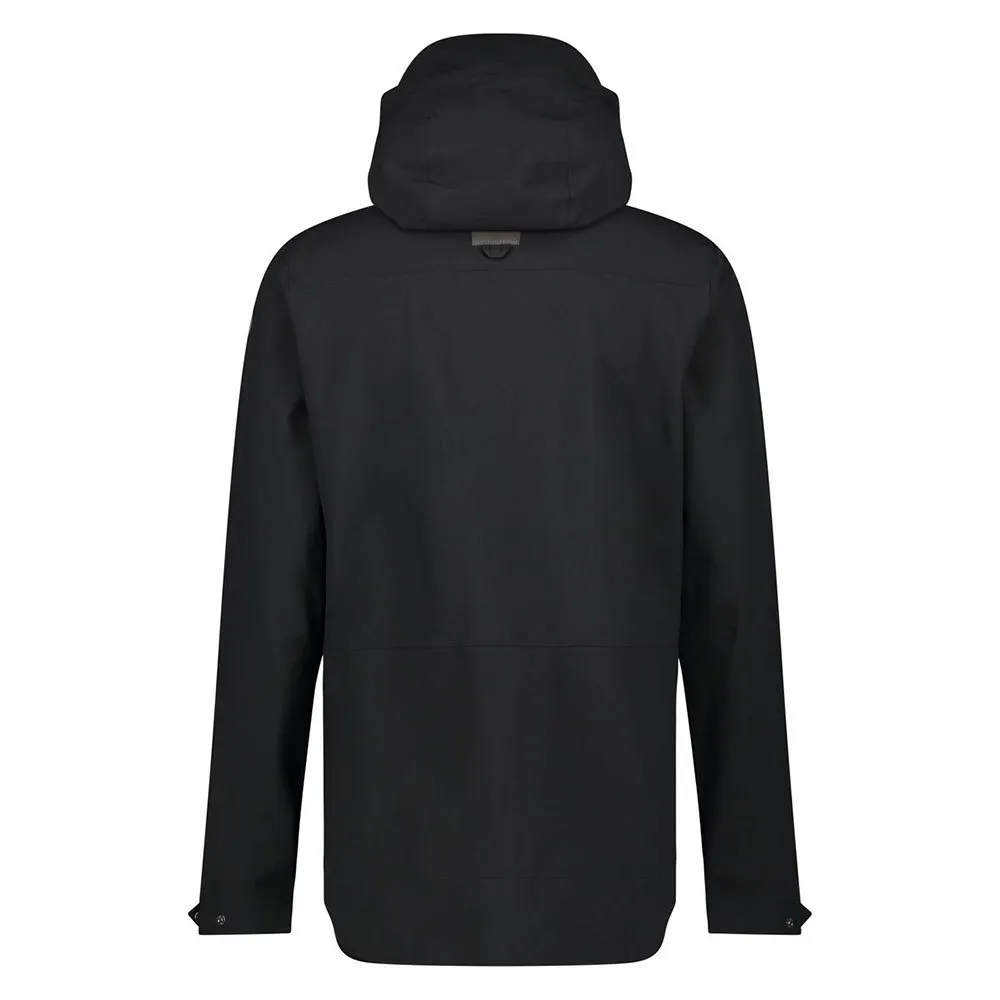 AGU Pocket Rain 2.5l Jakke
