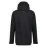 AGU Pocket Rain 2.5l Jakke